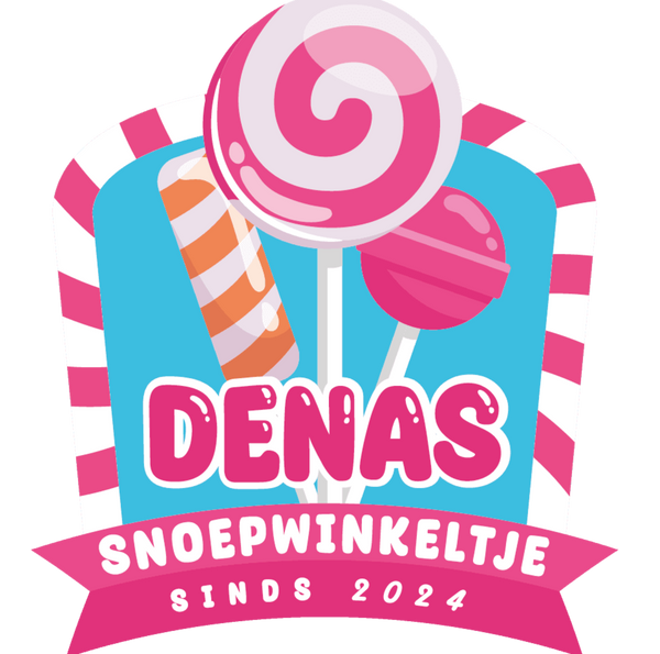 Denassnoepwinkeltje